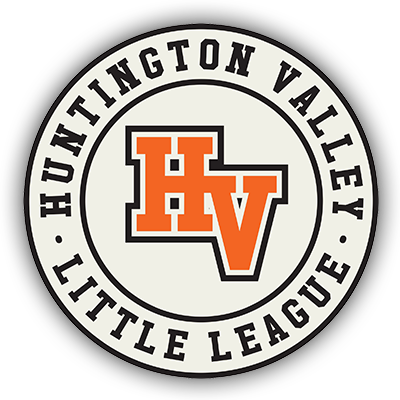 event logo image