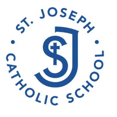 Logo-2.png