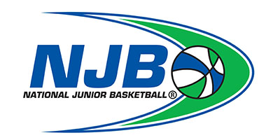 NJB Logo Full Color - 400px Wide.jpg