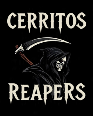 Logo1 4x5 Crop.jpg