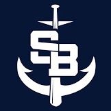 Logo-Small.jpg