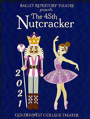 Logo-Event page 400px tall.jpg