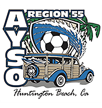 event logo image