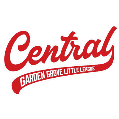 Logo - Transparent.png