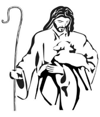 GoodShep_Logo.jpg