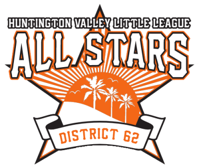 event logo image